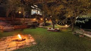 Business Hotel