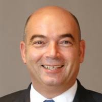 50+ Profile mit dem Suchbegriff „Tom Wunderlich“