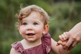 Emily Katherine T...