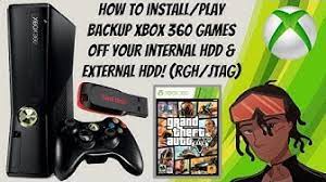 These can be game save mod menus that can be used by a retail xbox 360 or mod menus created for rgh and jtag modded xbox 360 consoles. Rgh Youtube