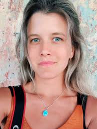 Sánchez Chiquetti, Emilia