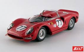 We did not find results for: Best9583 Ferrari 330 P2 Daytona 1965 Surtees Rodriguez M4 Di Della Santa Mariella