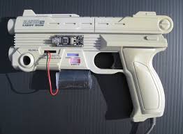 Check spelling or type a new query. Arduino Laser Tag Duino Tag 11 Steps With Pictures Instructables