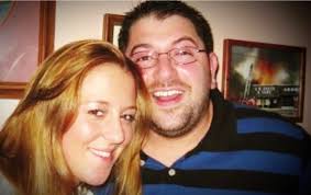 Simeonette Mapes-Crupi // 519 OUT NOW • In July of 2012, a beloved high  school teacher was found murdered inside her Staten Island home. Although  it was initially believed to be a