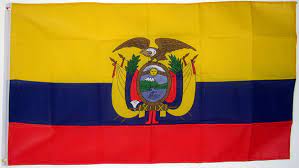 Angaben zur verfügbarkeit des artikels, sowie die informationen zu den versandkosten erhältst du auf der webseite von Flagge Ecuador Fahne Ecuador Nationalflagge Flaggen Und Fahnen Kaufen Im Shop Bestellen