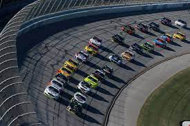 2019 Nascar Tv Schedule Released Racing News Nascar Cup Series Nascar Cup Nascar Photos