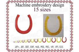 Download Embroidery Designs In Saree Free Svg Cut Files Create Your Diy Projects Using Your Cricut Explore Silhouette And More The Free Cut Files Include Svg Dxf Eps And Png Files SVG Cut Files