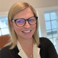 100+ "Barb Kirk" profiles