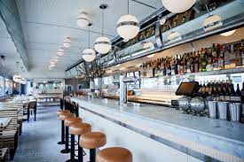 Check spelling or type a new query. 10 Best Diners In America Worth Taking A Road Trip To Surface