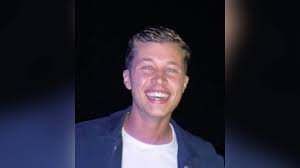 Ce denier s'exprimait suite au décès, lundi 26 juillet à 23 h, de maxime beltra, un jeune sétois de 22 ans, décédé des suites œdème de quincke. 9ppe8 Wjnobjim