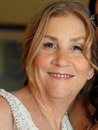 Cynthia Daly's Instagram, Twitter & Facebook