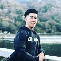 Bradley Tong - Kingsley interior design | LinkedIn