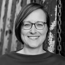 Christina Elmer - AlgorithmWatch