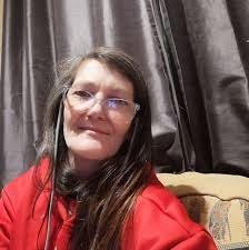 Sarah Dexter in people