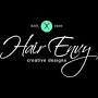 Hair Envy Creative Designs from m.yelp.com