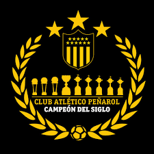 Il club atlético peñarol, noto come peñarol, è una società calcistica di montevideo, in uruguay. Stream Uruguay Penarol Manya Sos Mi Locura By Pes Original Chants Listen Online For Free On Soundcloud
