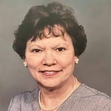 Most Recent Obituaries