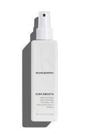 Kevin murphy bedroom hair uk. Kevin Murphy Styling Products Uk Ireland