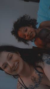 Robyn Fredericks's Instagram, Twitter & Facebook