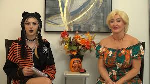 Im a 70-year-old porn star... now my youngest daughter is following in my  footsteps and we even work together | Daily Mail Online