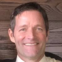 1700+ "Collinge" profiles