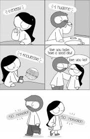 Relationship Catana Comics Cute Comics Cute Couple Comics