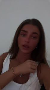 Brenda Caraveo's Instagram, Twitter & Facebook