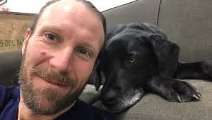 Fundraiser by Devin Wagner : Helping Hollis