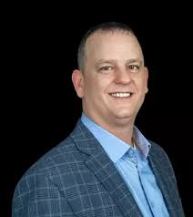 Gene Kay, Real Estate Agent, Ratings & Reviews, Kingston, ON