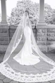 21 Romantic Wedding Dresses Wedding Dream Wedding Wedding Dresses