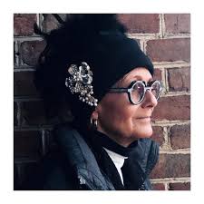 FUTURE'S SO BRIGHT, GOTTA WEAR SHADES: Introducing the BK1002 sunglass in  Gold from the limited edition Grey Label Collection. #bones #handcast  #artfulyetwearable #madeinjapan #framewithinaframe #eyewear #sunglasses  #occhiali #occhialidasole #lunettes ...