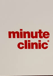 Today's top 362 cvs health jobs in st paul, minnesota, united states. Cvs Minuteclinic Book Online Retail Clinic In West Saint Paul Mn 55118 Solv