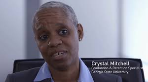 We Need to Talk About Opportunity