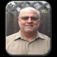 Construction Services of J.R. Zalinski