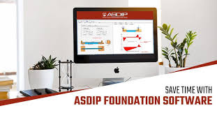 Concrete Steel Footings Retaining Wall Structural Engineering Engineering Design Software Design