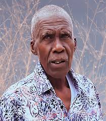 Remembering Marina Giles