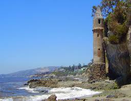 California laguna beach victoria beach 2767 victoria dr, laguna beach, ca 92651, usa laguna beach is best known as an artist colony since the turn of the 20th century. Victoria Beach Upper Victoria Laguna Beach Ca Homes For Sale Laguna Beach Real Estate Homes For Sale Rental