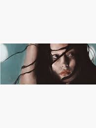 Summer Glau Wall Art for Sale