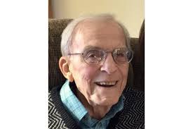 Aaron Hahn Obituary (2018)