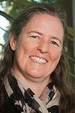 LAURELS: Montañez, Sumner Are New Fellows of California Academy of Sciences 