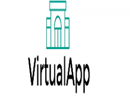 Are the profits and consequences of downloading sakura live mod apk directly? Virtual China Apk V1 0 Free Download For Android Offlinemodapk