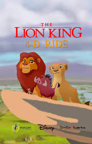 Pin Di The Lion King Full Movie In English Disney Animation Movies For Kids Cartoon Disney 2019
