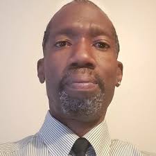 If you were born in or before the 70s, give me a hi 👋