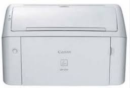 Canon printer drivers download software, firmware, get ease of access to on the internet specific support possessions, and fixing. Canon Lbp3150 Driver Download Canon Suppports