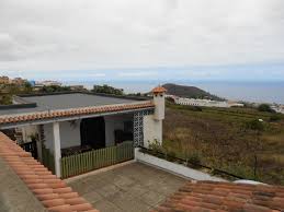 Alquiler vacacional de villas, apartamentos, y casas rurales en tenerife. Authentic Tenerife Review Of Casa Terrera La Orotava Spain Tripadvisor