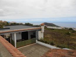 Reserva ya un apartamento turístico en tenerife. Authentic Tenerife Review Of Casa Terrera La Orotava Spain Tripadvisor