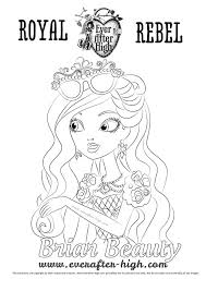 Ever after high dragon coloring pages love lives on and on free. 54 Ever After High Coloring Pages Ideas Coloring Pages Ever After High Coloring Books