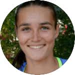 Charlotte van Zonneveld live score & schedule