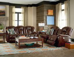 Free shipping on many items! Maverick 582 By La Z Boy Rotmans La Z Boy Maverick Dealer