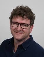 Biljart Carambole Spelersprofiel Robert KOSTER resultaten